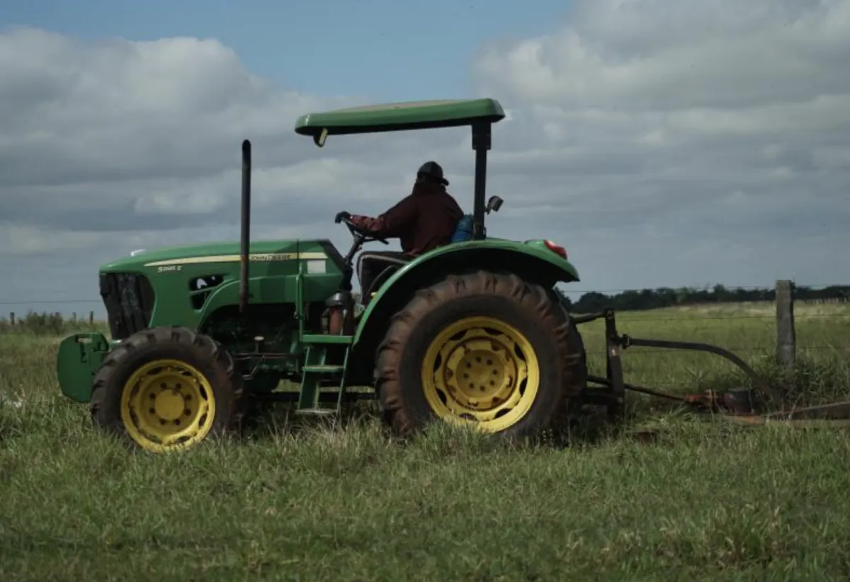 Tecnologia na soja e milho exige mão de obra qualificada