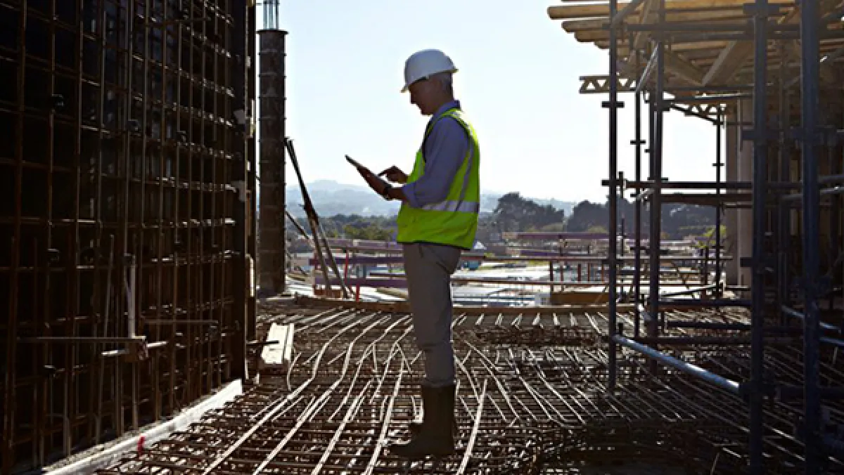Construção industrializada cresce e ganha força em Goiás