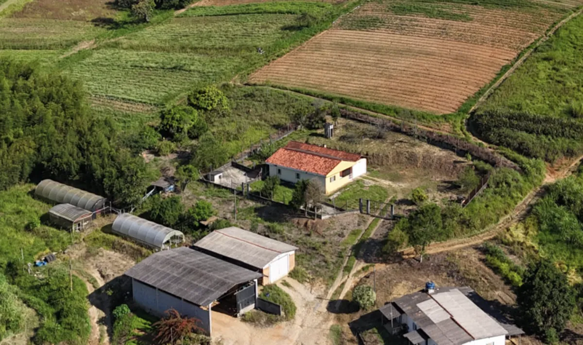 Produtores pedem mais prazo para entregar ITR 2026