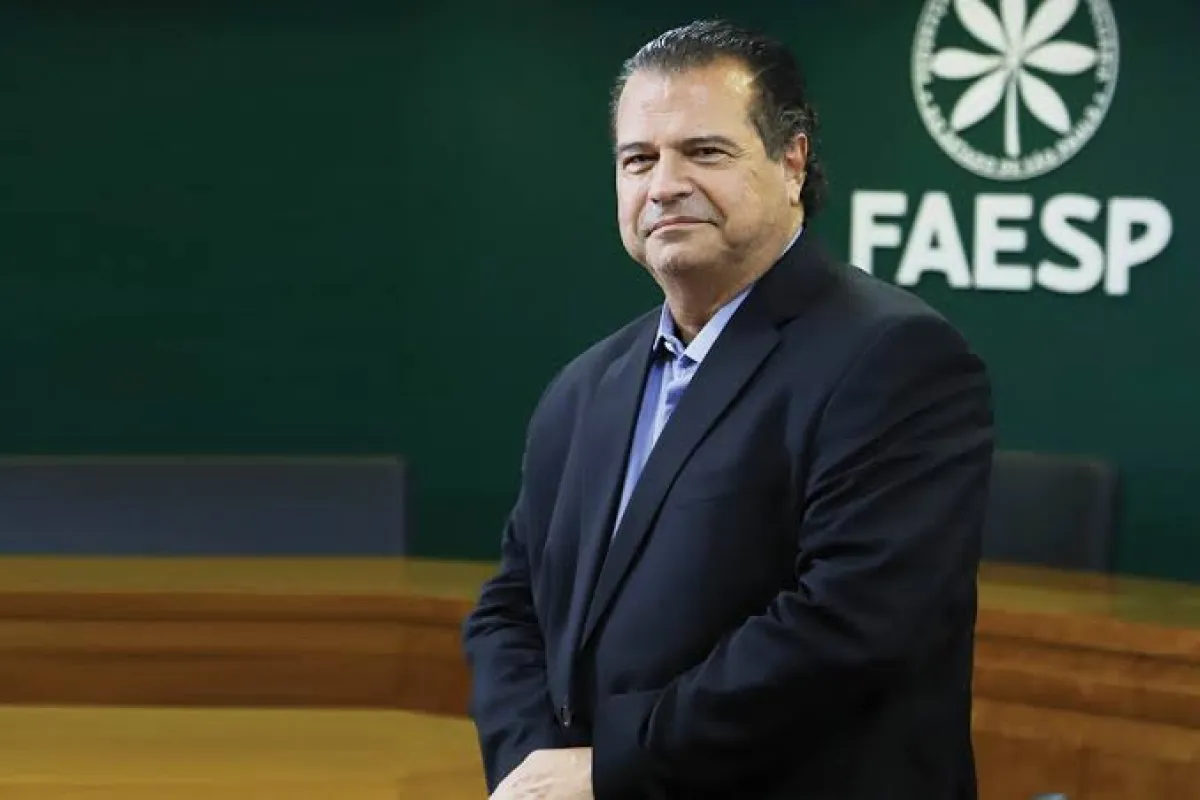 Faesp alerta para impacto de R$ 28 bi com Bolsa Família