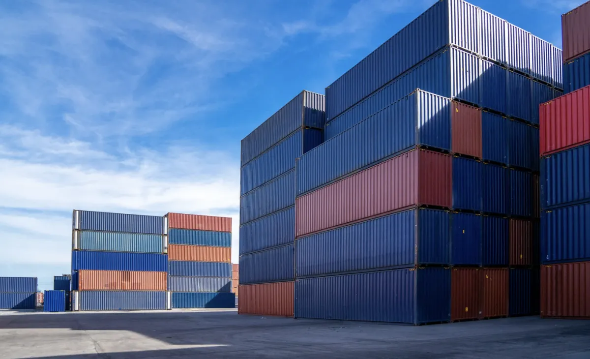 Exportações do agro crescem 6,2% no primeiro semestre e somam US$ 87 bi