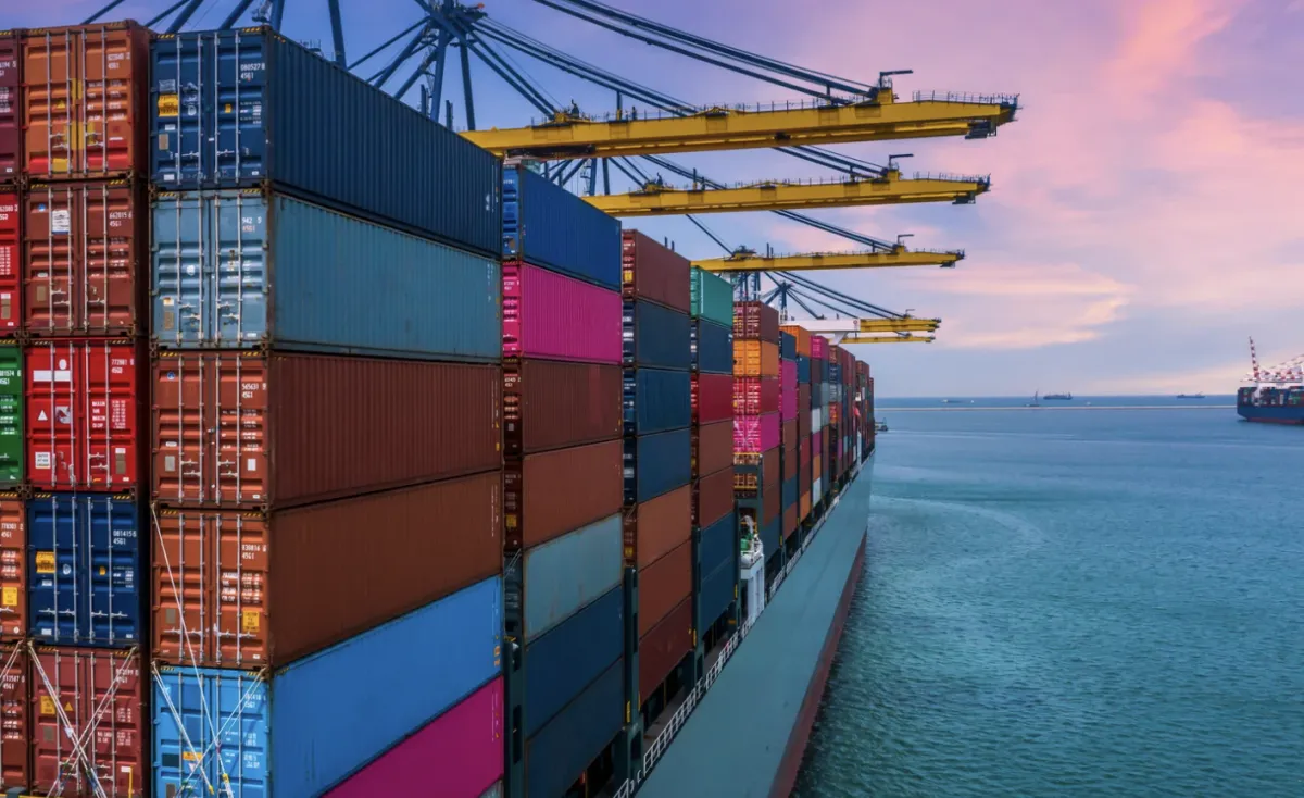Brasil abre novos mercados nos Emirados Árabes, Namíbia e Malásia