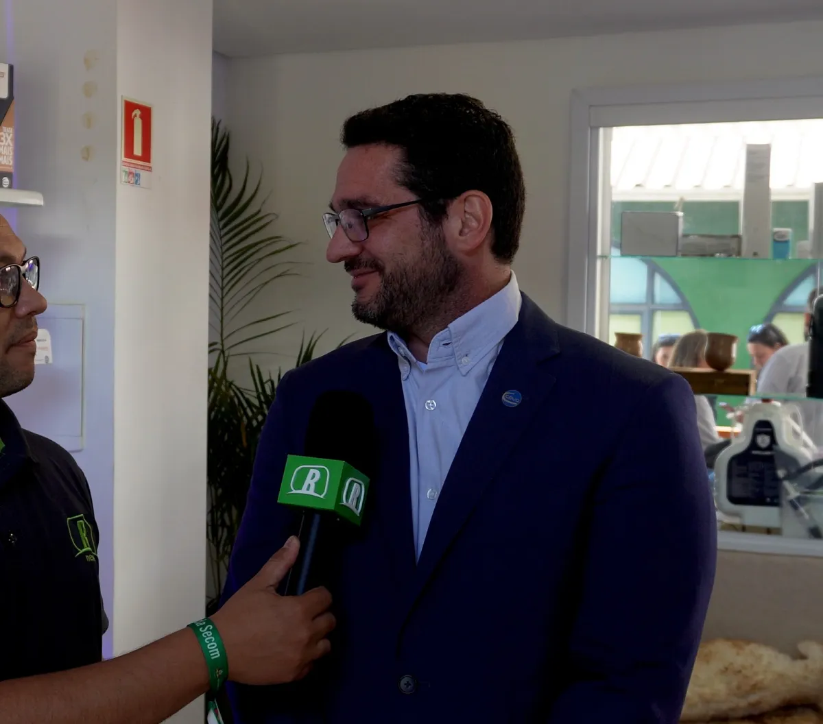 Ceva projeta dobrar faturamento no Brasil até 2030