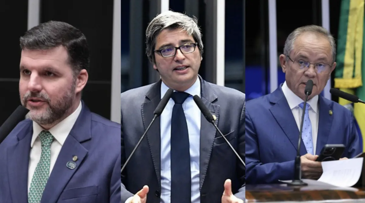 FPA articula e Congresso aprova auxílio canavieiro e novos créditos