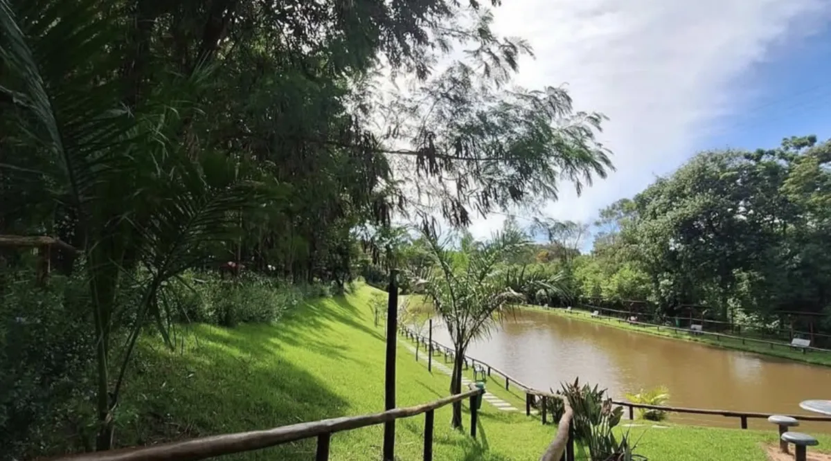 Astorga sedia oficina do IDR-Paraná sobre negócios no turismo rural