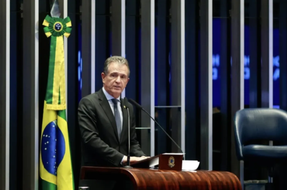 Segurança alimentar exige renda e logística, afirma CNA