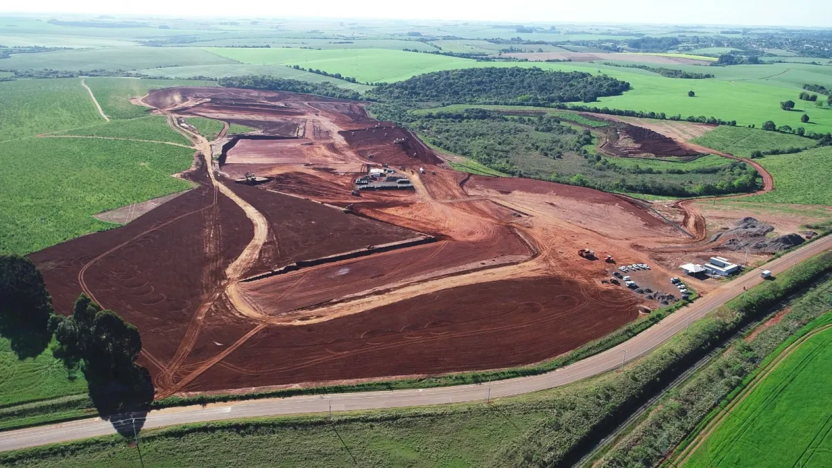 BNDES aprova R$ 150 mi para usina de biodiesel da Soli3