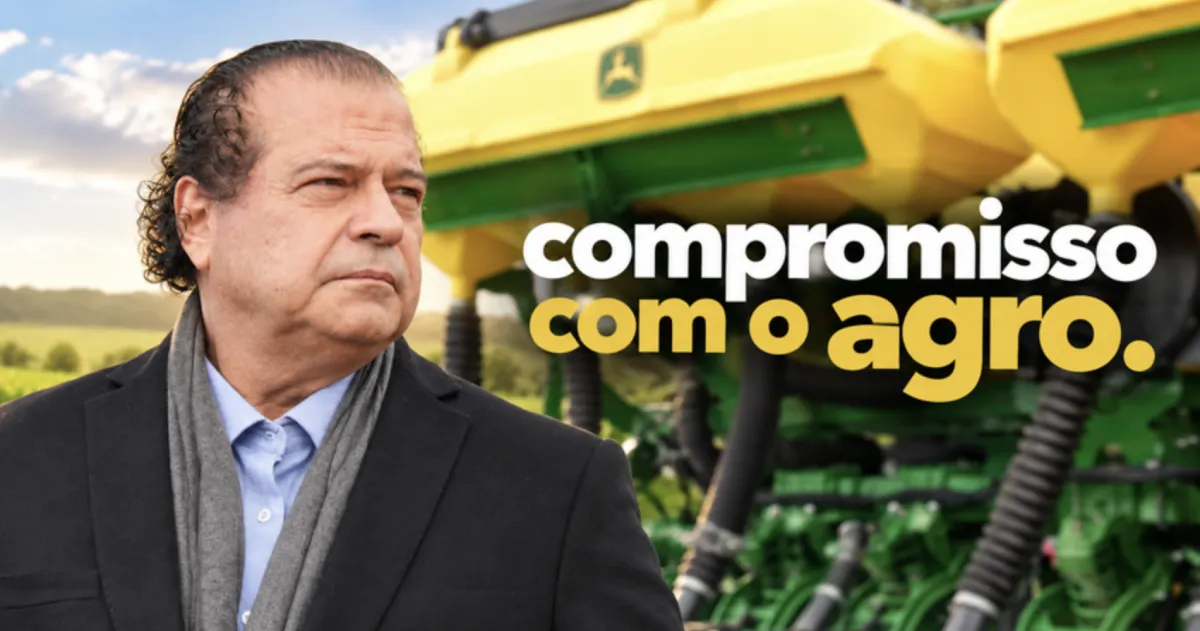 Após eleições, Faesp defende responsabilidade fiscal e corte de juros