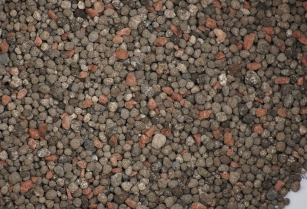 Custo de fertilizante sobe e comprime margem da soja em MS