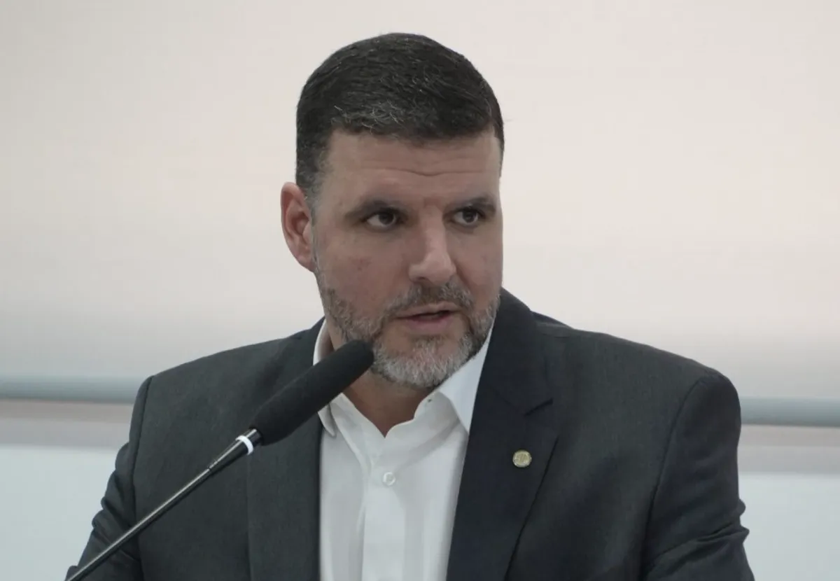 FPA projeta força no Congresso e busca destravar renegociação rural