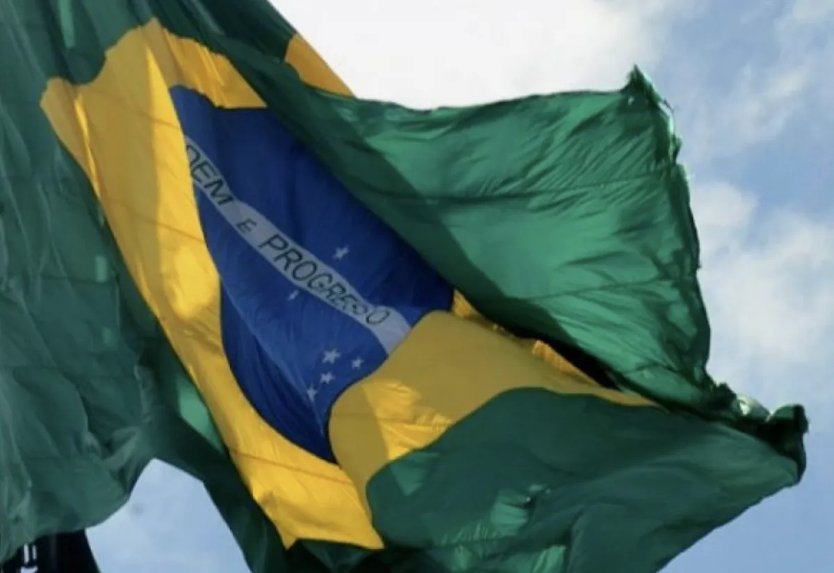 Aprosoja envia carta a presidenciáveis sobre crédito e agro