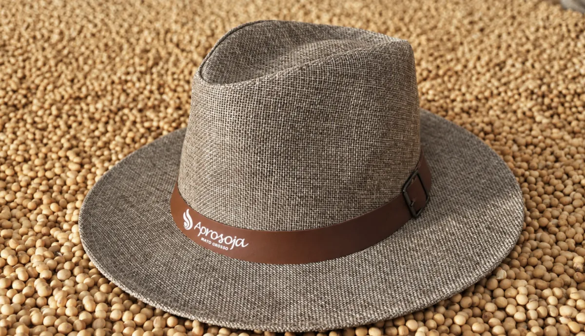 Área com seguro rural despenca 98% em MT, alerta Aprosoja