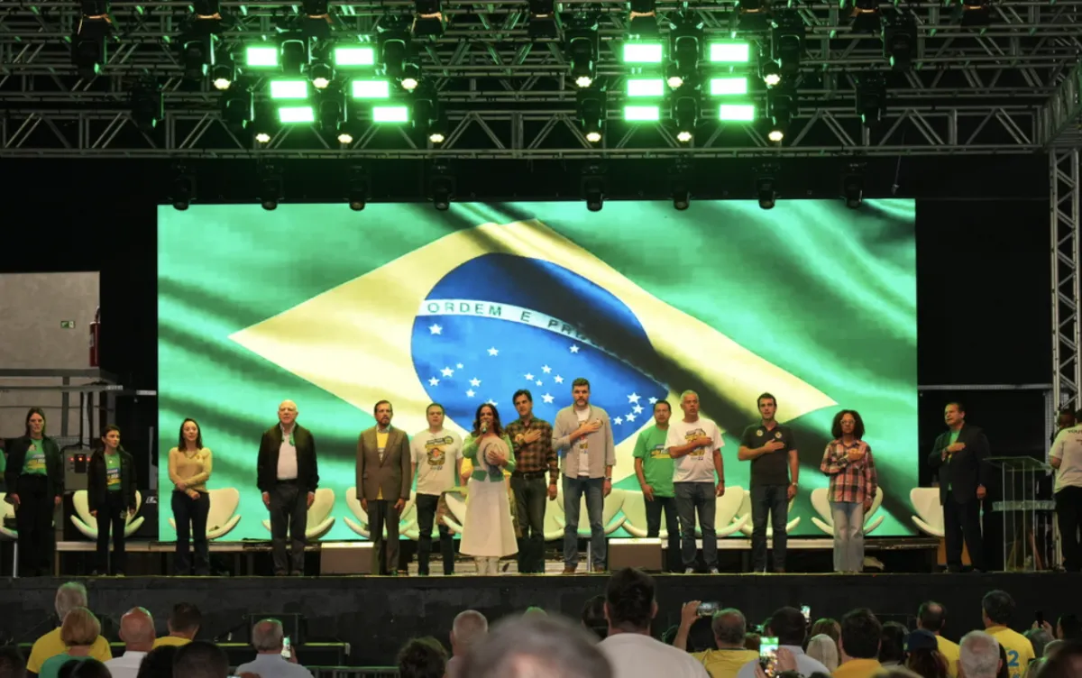 Faesp cobra ação contra endividamento em evento da FPA