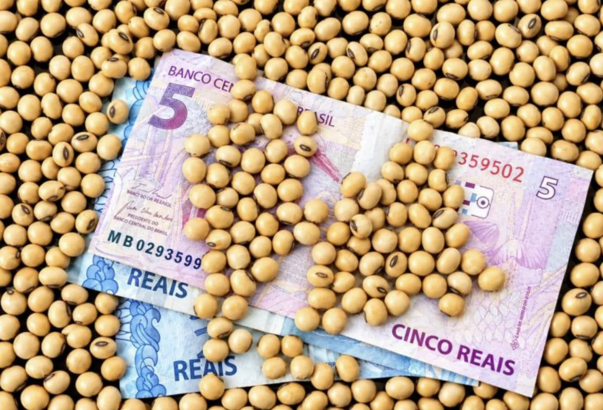 STF derruba cobrança de Funrural feita antes de 2018