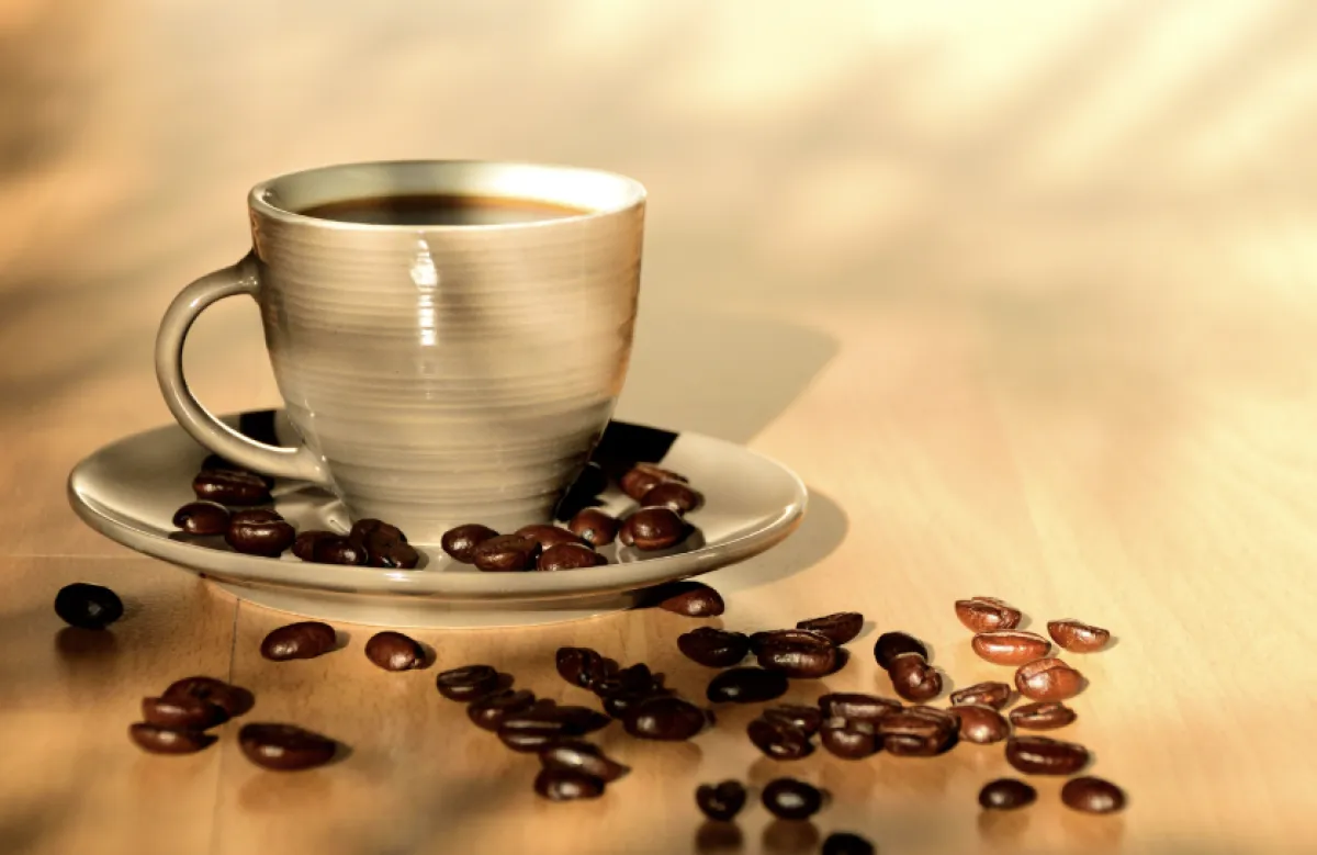 Café da Cuesta Paulista caminha para certificação no INPI