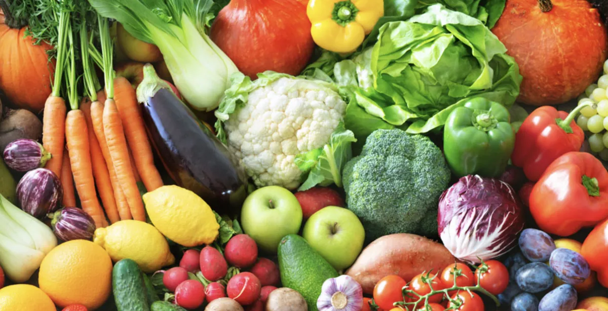 Sistema FAEP amplia registros de defensivos para hortifrutis no PR