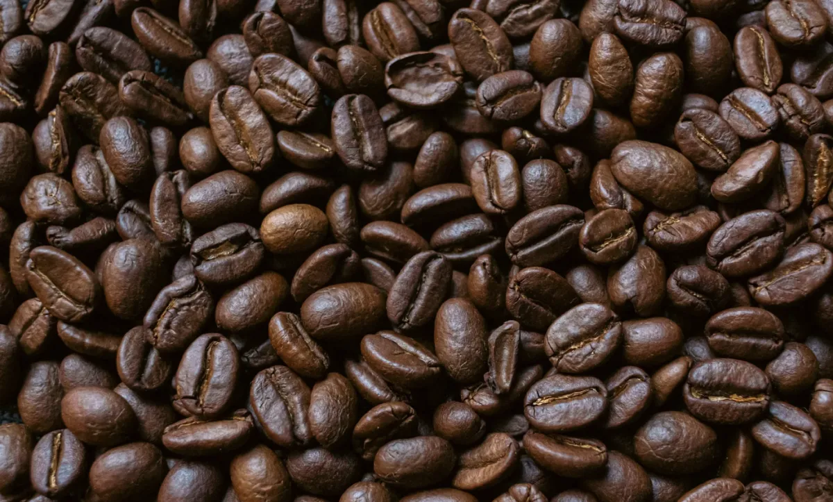 Dólar valorizado segura cotações do café arábica e robusta no país