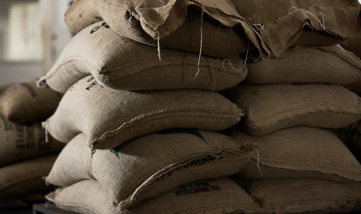 El Niño muito forte amplia riscos para commodities no agro
