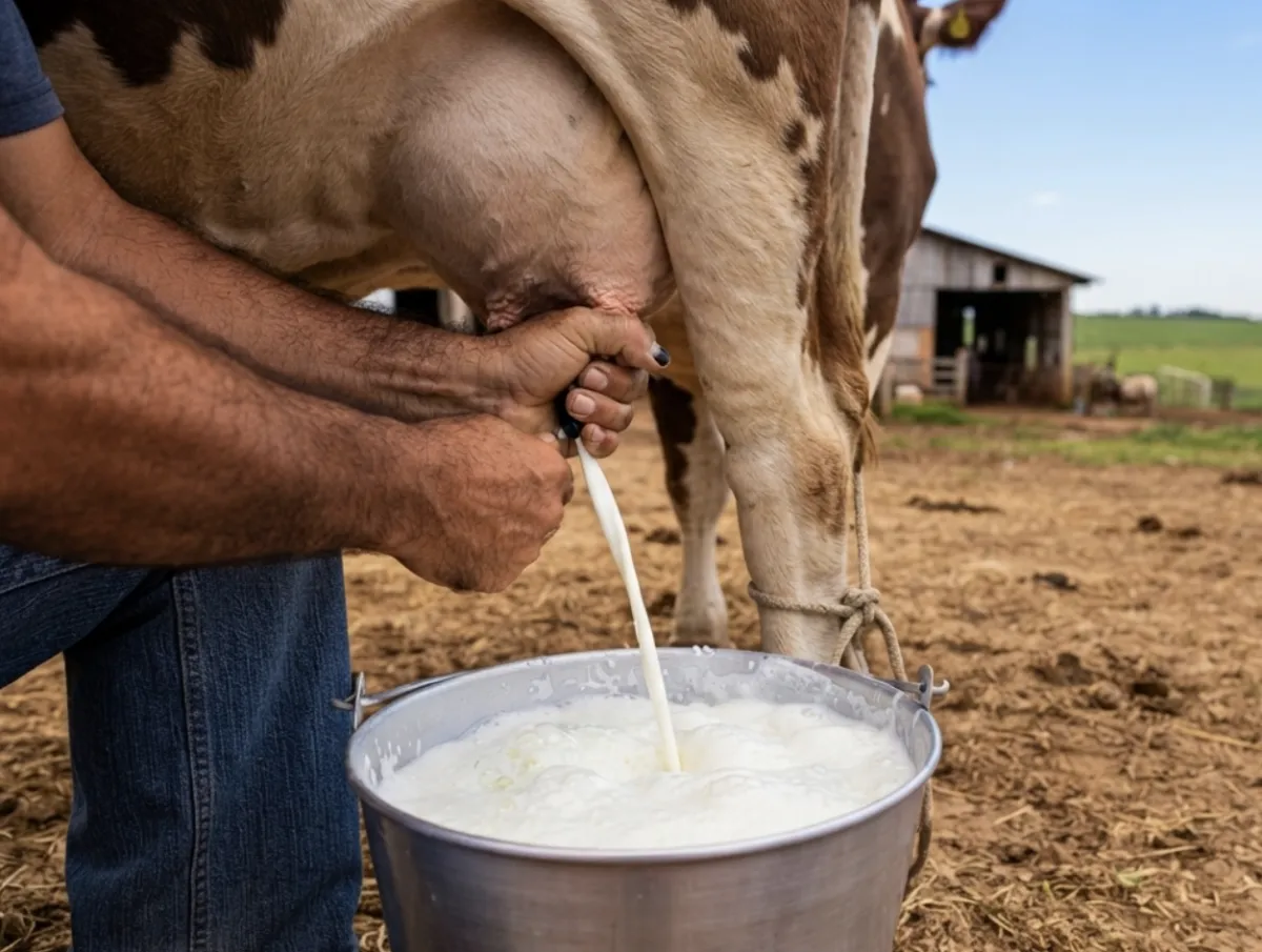 Escala 5x2 agrava falta de mão de obra e eleva custo no agro