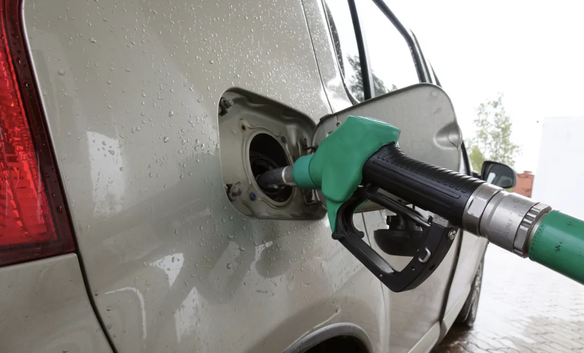 Preço do etanol segue firme com oferta curta e chuva em SP