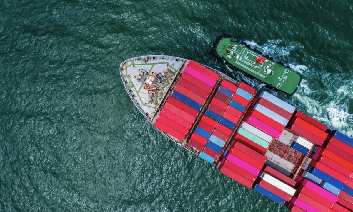 Brasil abre novos mercados em Bangladesh e Colômbia