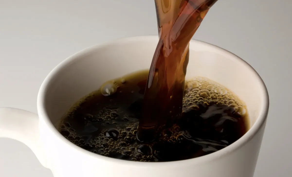 Mercado de café pronto para beber deve saltar 80% no país