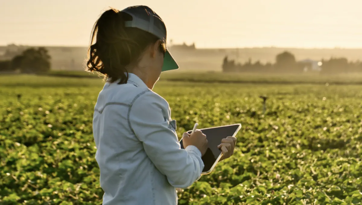 Sistema FAEP e CNA preparam ADI contra escala 5x2 no agro